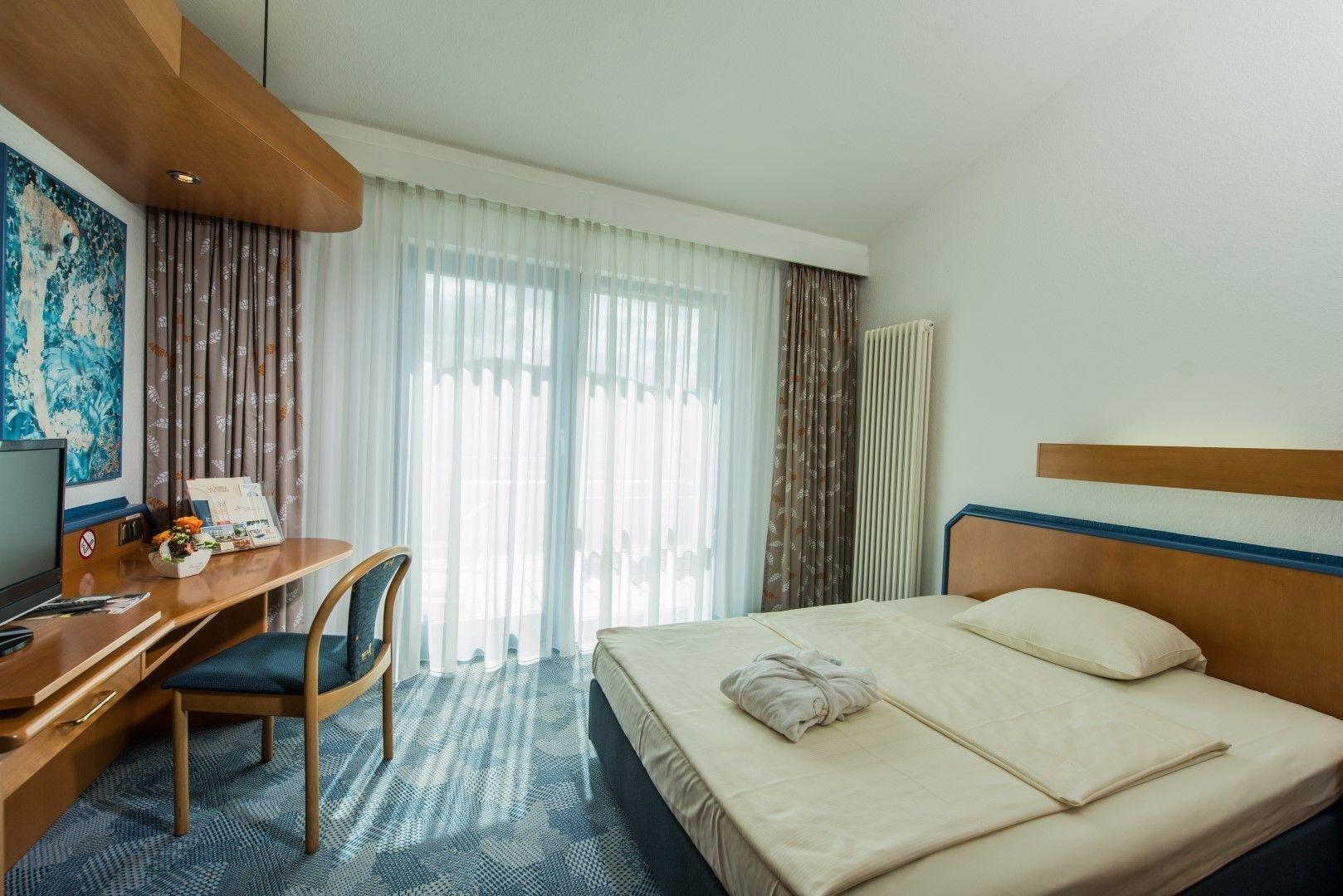 Posthotel Rotenburg Rotenburg an der Fulda Eksteriør billede